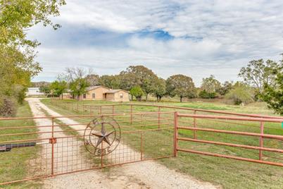 2420 Mazac Road, Joshua, TX 76058 - Photo 1