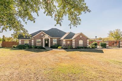 9901 Calf Meadows Lane, Fort Worth, TX 76126 - Photo 1
