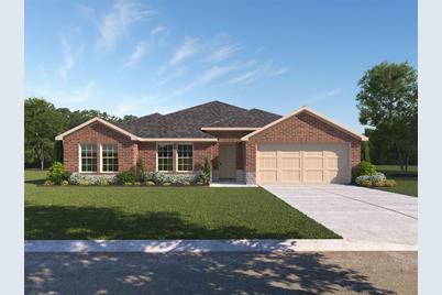 848 Waterford Way, Joshua, TX 76058 - Photo 1