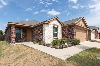 1206 Aquamarine Street, Princeton, TX 75407 - Photo 1