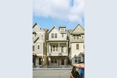 213 Lanyard Drive, Lewisville, TX 75057 - Photo 1