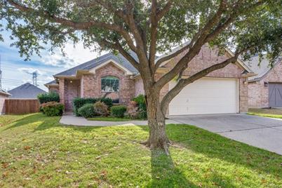 9817 Brazoria Trail, Fort Worth, TX 76126 - Photo 1