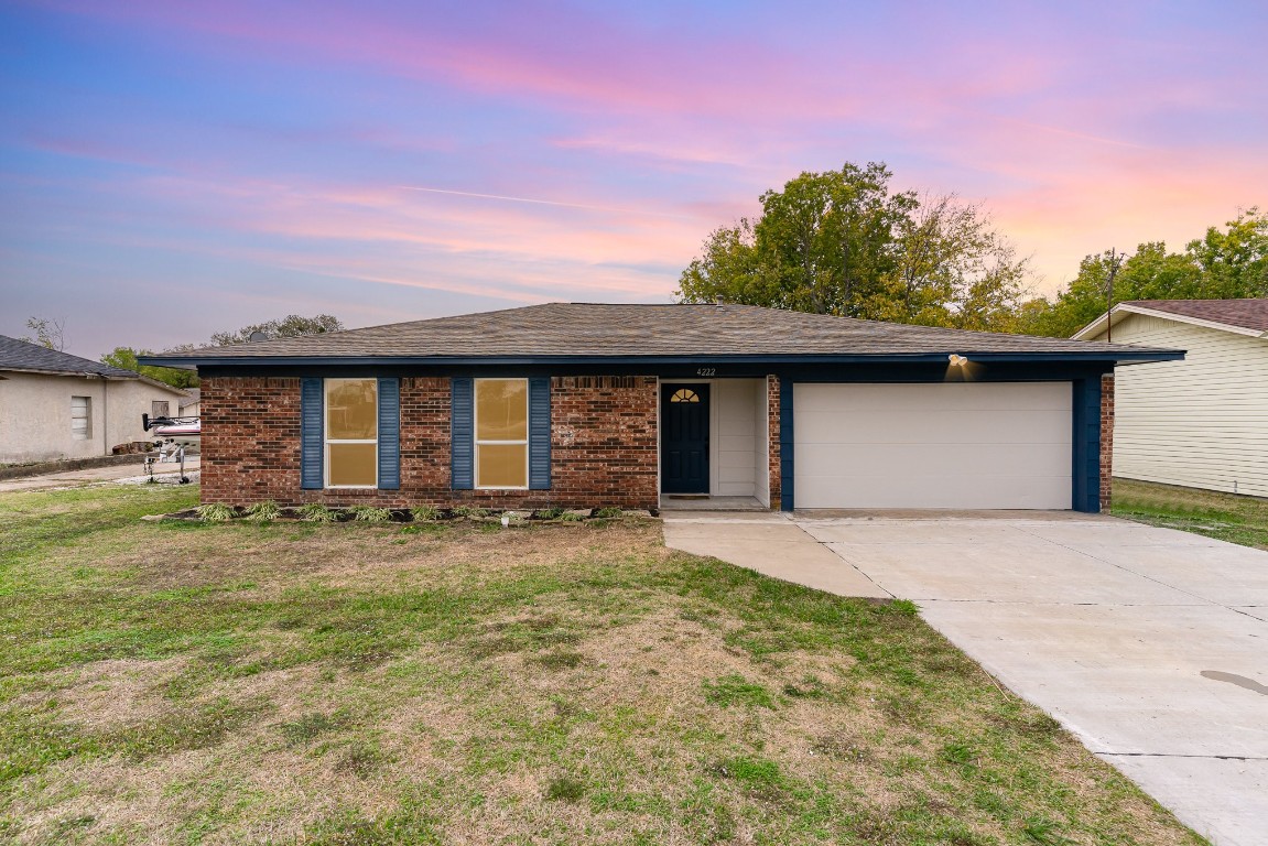 4222 Main St, Rowlett, TX 75088 - MLS 20478488 - Coldwell Banker