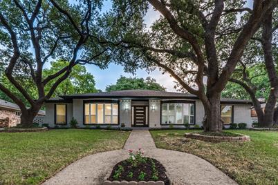 2517 Grandview Drive, Plano, TX 75075 - Photo 1