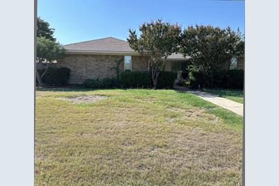 128 E Bethel School Road, Coppell, TX 75019 - Photo 1