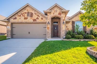 14604 Gilley Lane, Fort Worth, TX 76052 - Photo 1