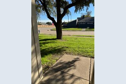 2355 Trellis Place, Richardson, TX 75081 - Photo 1