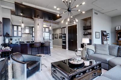 2600 W 7th Street #2444, Fort Worth, TX 76107 - Photo 1