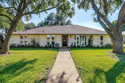 1046 Birchwood Lane, DeSoto, TX 75115 - Photo 1