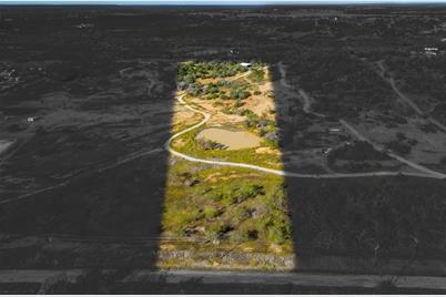 Tract C New Salem Road, Santo, TX 76472 - Photo 1