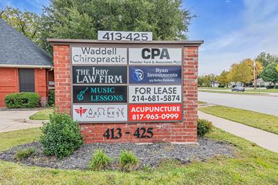 415 Keller Parkway, Keller, TX 76248 - Photo 1