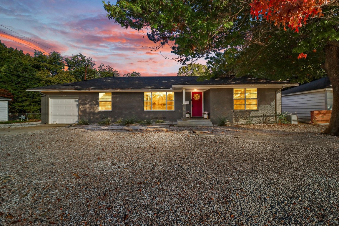 4910 Abrams Rd, Dallas, TX 75214 MLS 20481577 Coldwell Banker