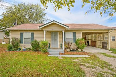 219 Church Street, DeSoto, TX 75115 - Photo 1