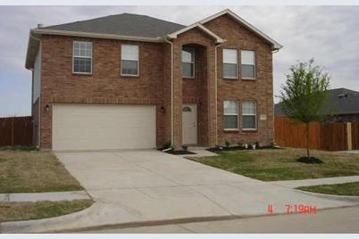 616 Timberhaven Trail, Royse City, TX 75189 - Photo 1