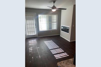 6108 Abrams Road #208, Dallas, TX 75231 - Photo 1