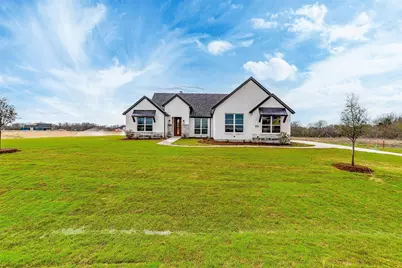 1221 Timber View Court, Waxahachie, TX 75167 - Photo 1