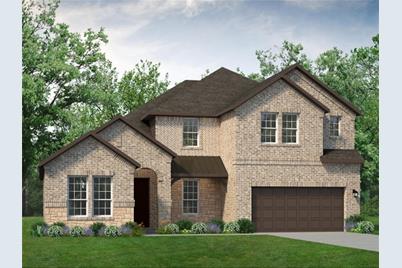 2601 Blackpool Court, Celina, TX 75009 - Photo 1