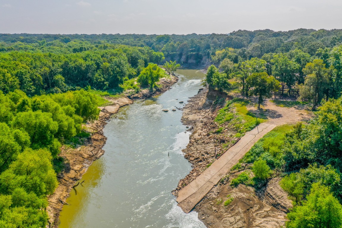 111 W Fm 321 Road W, Cayuga, TX 75832 MLS 20482717 Coldwell Banker