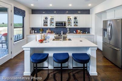 1821 Solterra Boulevard, Mesquite, TX 75181 - Photo 1