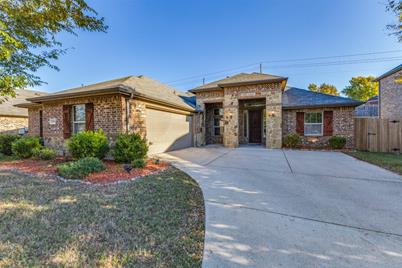 6506 Tuckers Place, Rowlett, TX 75089 - Photo 1