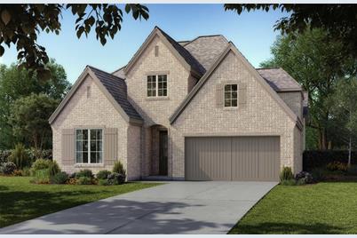 2781 Rotherham Street, Prosper, TX 75078 - Photo 1