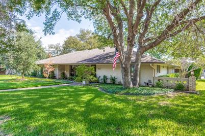 4312 Mill Creek Road, Dallas, TX 75244 - Photo 1