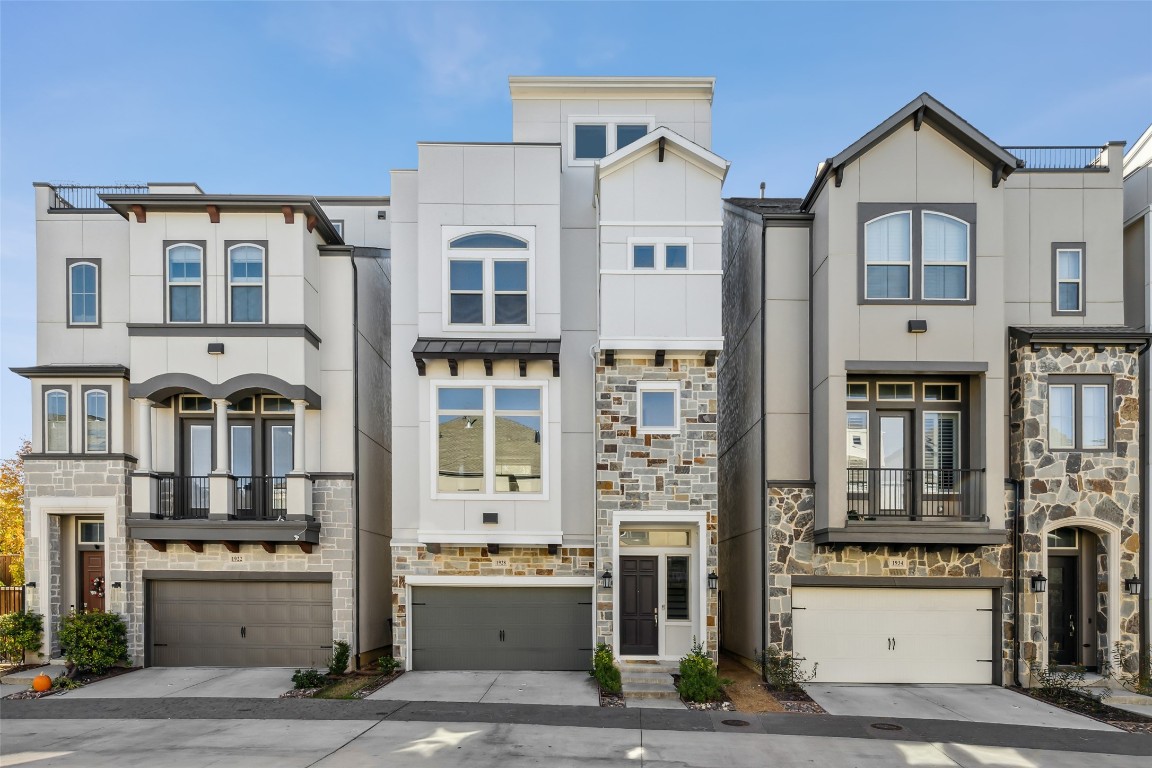 1928 Kessler Heights Ln, Dallas, TX 75208 - MLS 20484544 - Coldwell Banker