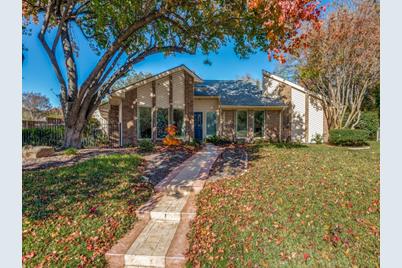 2129 Lattice Court, Plano, TX 75075 - Photo 1