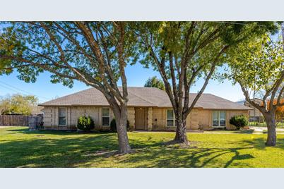 126 Ridgeway, Red Oak, TX 75154 - Photo 1