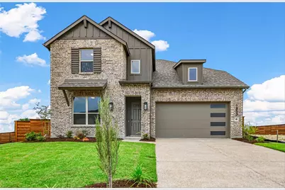 1853 Solterra Boulevard, Mesquite, TX 75181 - Photo 1