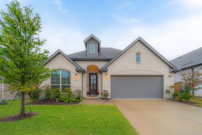 4132 Starlight Creek Lane, Celina, TX 75009 - Photo 1