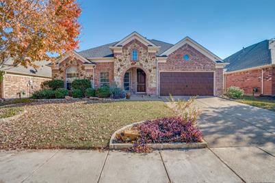 870 Wind Brook Lane, Prosper, TX 75078 - Photo 1