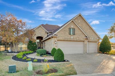 9149 Gardenia Drive, Denton, TX 76207 - Photo 1