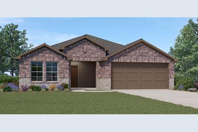 1221 Acacia Drive, Royse City, TX 75189 - Photo 1