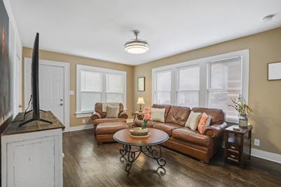 521 Essex Street #B, Fort Worth, TX 76105 - Photo 1