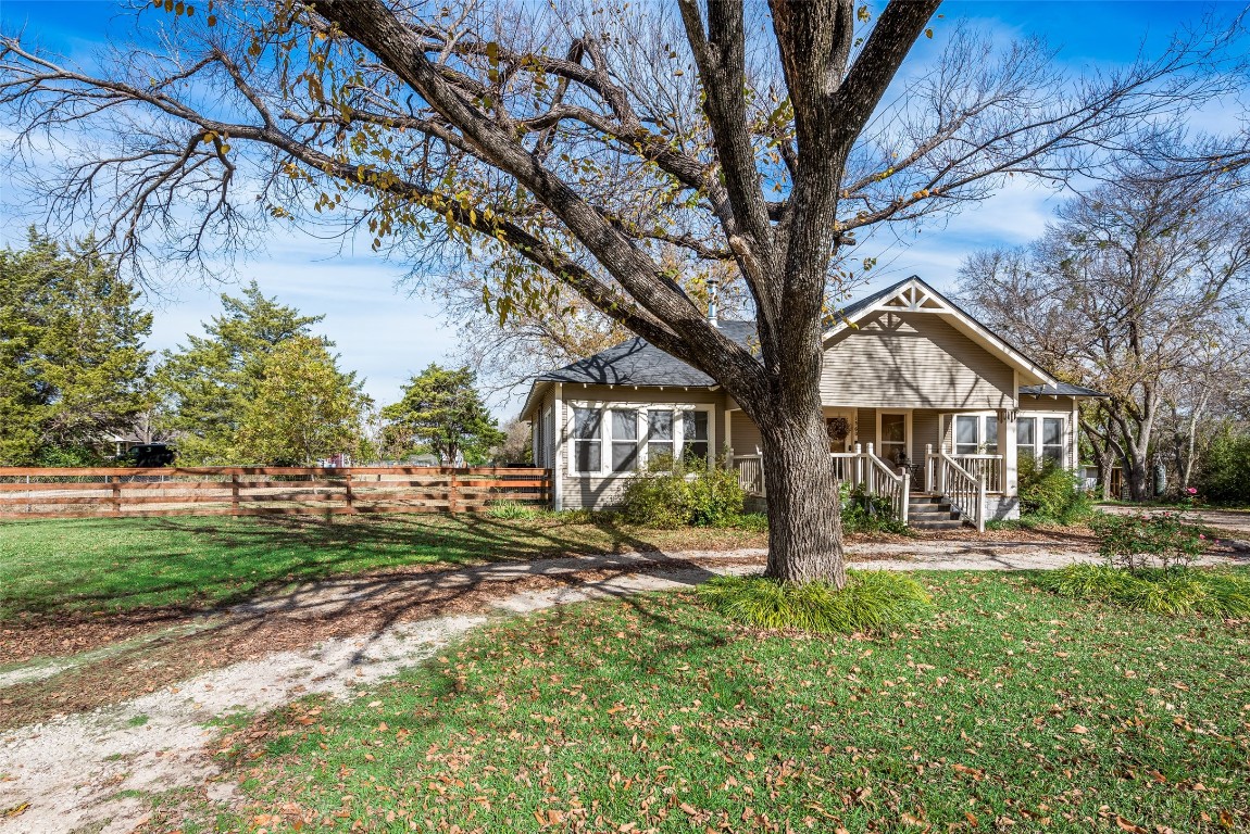 1560 Stainback Rd, Red Oak, TX 75154 MLS 20485925 Coldwell Banker