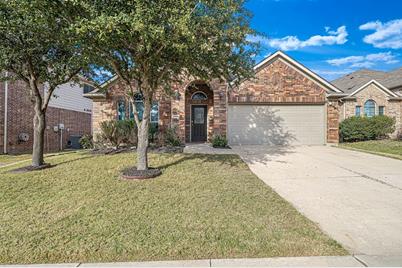 2309 Elm Valley Drive, Little Elm, TX 75068 - Photo 1
