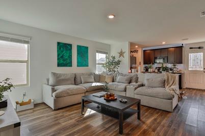 421 Red Rock Trail, Fort Worth, TX 76052 - Photo 1