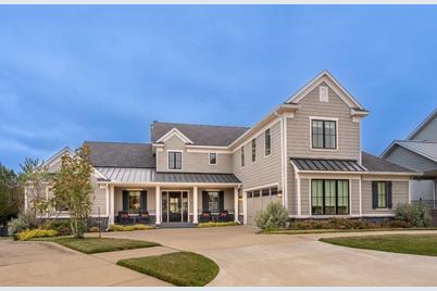 1001 St Charles Court, Rockwall, TX 75087 - Photo 1