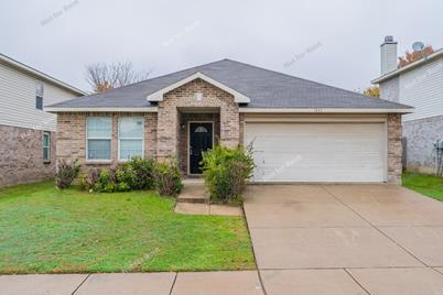 1813 J Cheshier Road, Fort Worth, TX 76247 - Photo 1