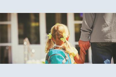 4205 Watson Way, North Richland Hills, TX 76180 - Photo 1