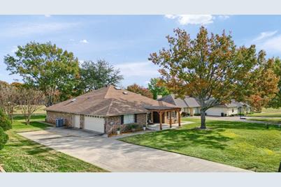 309 Navajo Trail, Lake Kiowa, TX 76240 - Photo 1