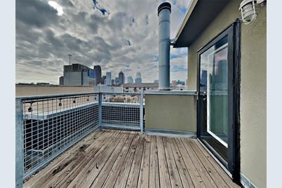 2111 Clark Street #H, Dallas, TX 75204 - Photo 1