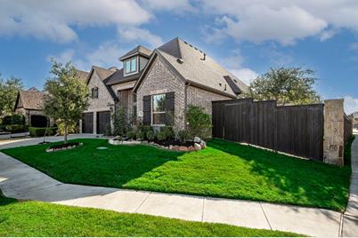 2035 Temperate Drive, Allen, TX 75013 - Photo 1