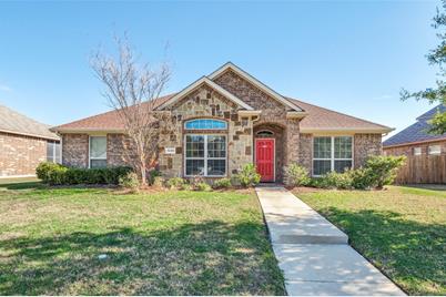 1220 Goffin Drive, DeSoto, TX 75115 - Photo 1