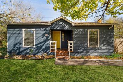 102 N Lenard Street, Red Oak, TX 75154 - Photo 1