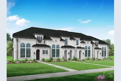 14512 Walsh Avenue, Aledo, TX 76008 - Photo 1