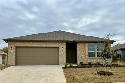 8209 Tomcat Trail, Godley, TX 76044 - Photo 1