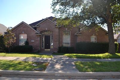2316 Senna Hills Lane, Plano, TX 75025 - Photo 1