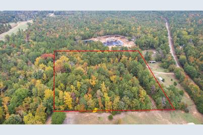 4520 Fm 2207, Gladewater, TX 75647 - Photo 1